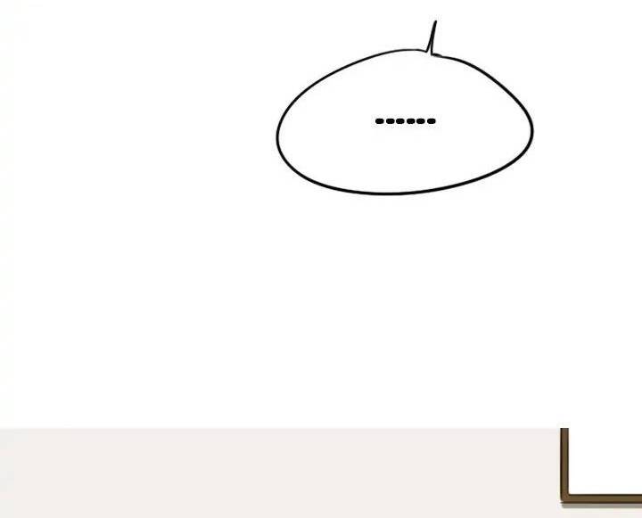 Lãng Mạn Giòn Tan Chapter 50 - Trang 2