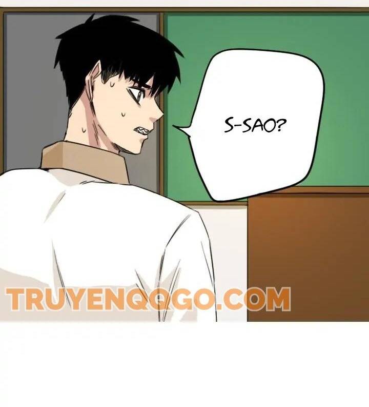 Lãng Mạn Giòn Tan Chapter 50 - Trang 2