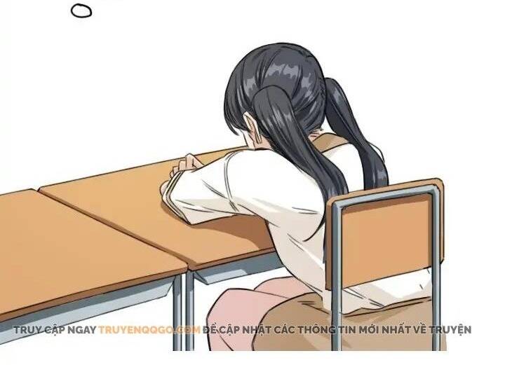 Lãng Mạn Giòn Tan Chapter 50 - Trang 2