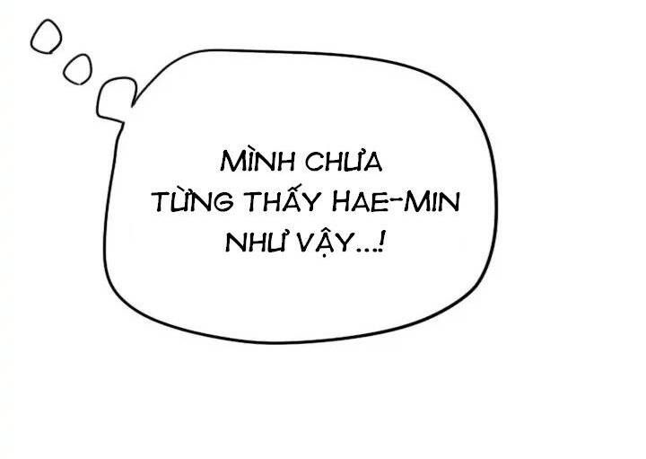 Lãng Mạn Giòn Tan Chapter 50 - Trang 2