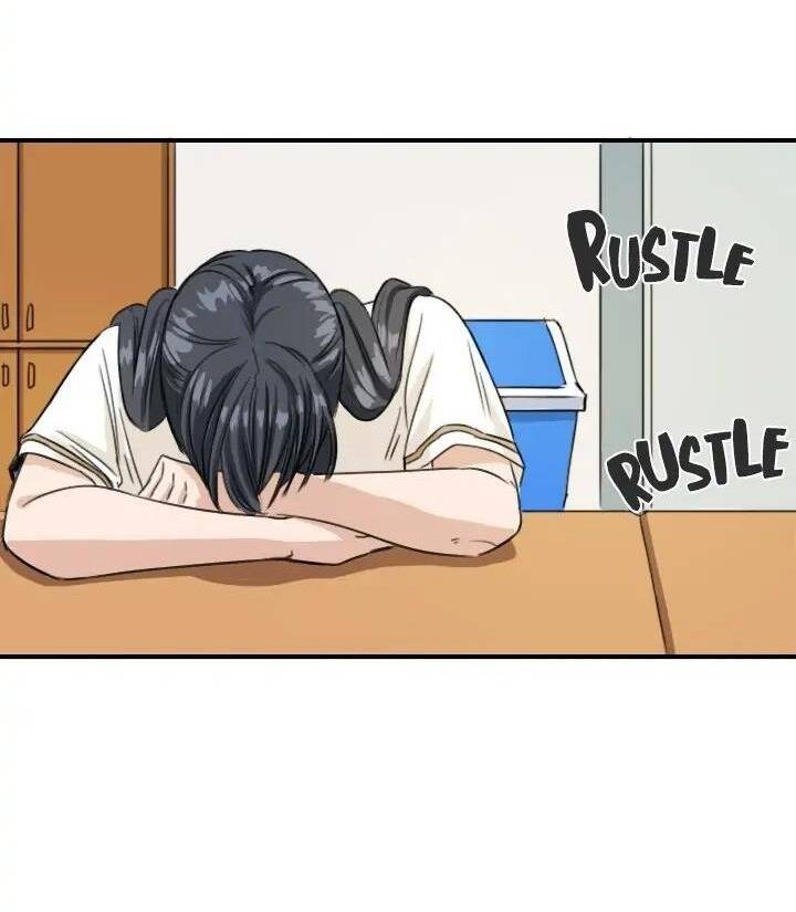 Lãng Mạn Giòn Tan Chapter 50 - Trang 2