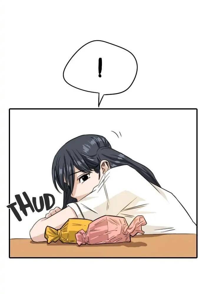 Lãng Mạn Giòn Tan Chapter 50 - Trang 2