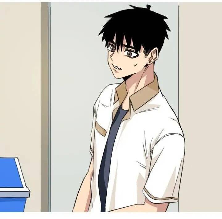 Lãng Mạn Giòn Tan Chapter 50 - Trang 2