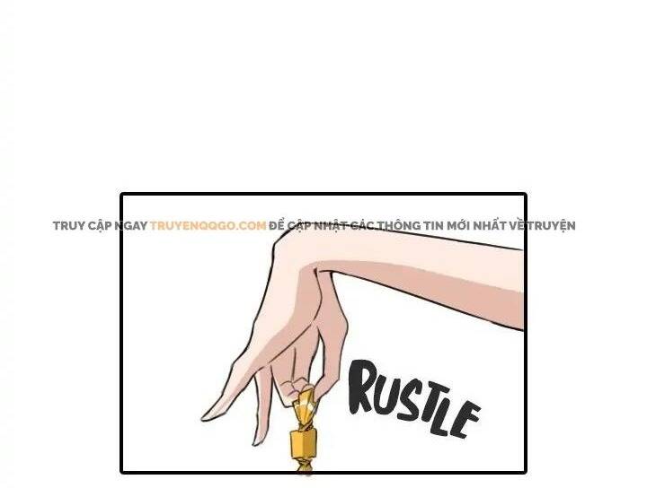 Lãng Mạn Giòn Tan Chapter 50 - Trang 2