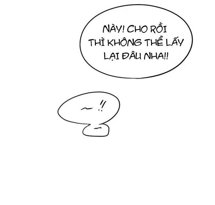 Lãng Mạn Giòn Tan Chapter 50 - Trang 2