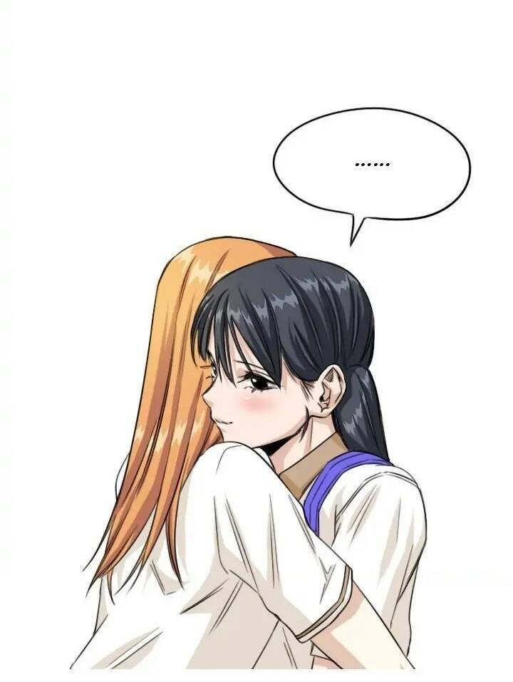 Lãng Mạn Giòn Tan Chapter 50 - Trang 2