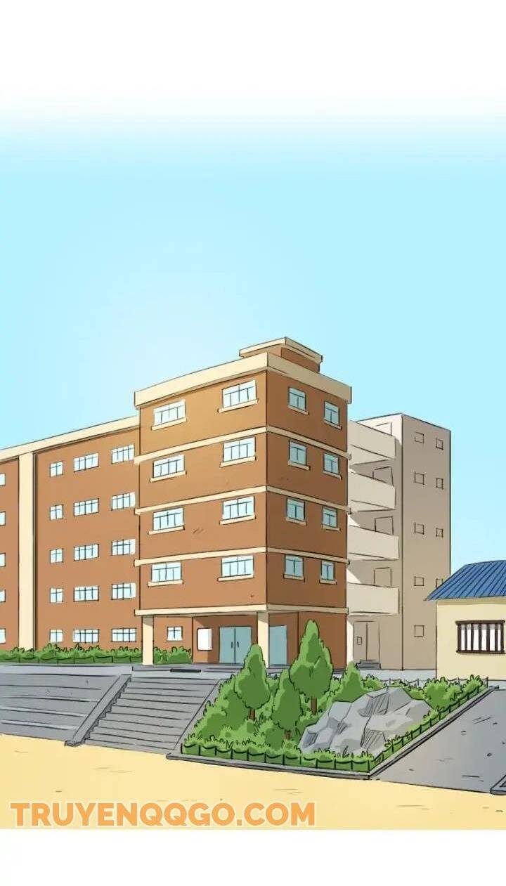 Lãng Mạn Giòn Tan Chapter 50 - Trang 2