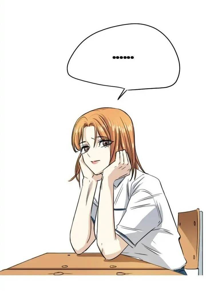 Lãng Mạn Giòn Tan Chapter 50 - Trang 2