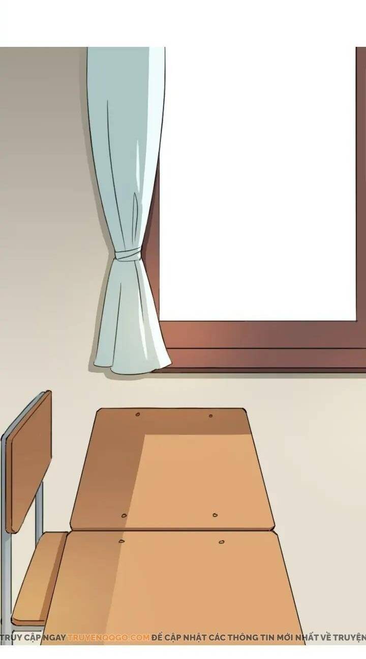 Lãng Mạn Giòn Tan Chapter 50 - Trang 2