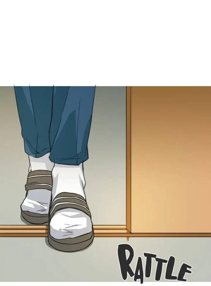 Lãng Mạn Giòn Tan Chapter 50 - Trang 2