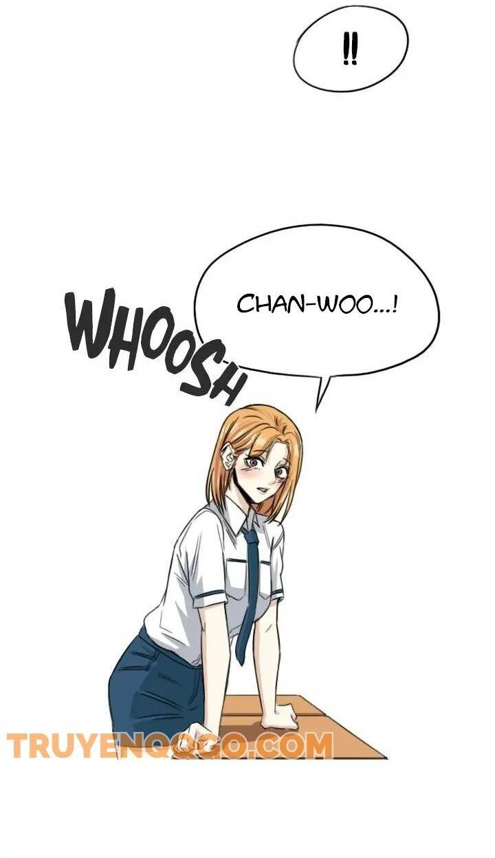 Lãng Mạn Giòn Tan Chapter 50 - Trang 2