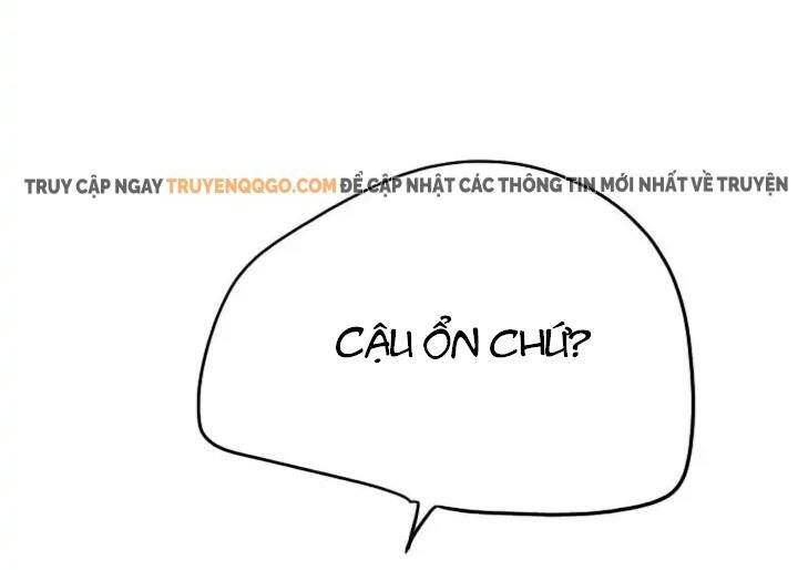 Lãng Mạn Giòn Tan Chapter 50 - Trang 2