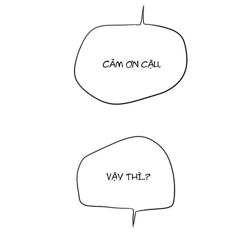 Lãng Mạn Giòn Tan Chapter 50 - Trang 2