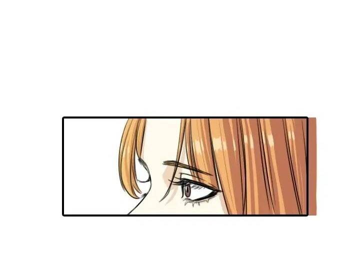 Lãng Mạn Giòn Tan Chapter 50 - Trang 2