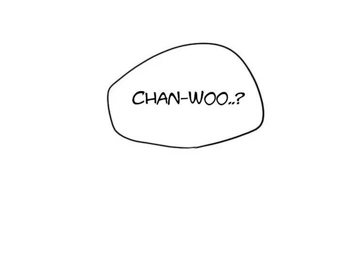 Lãng Mạn Giòn Tan Chapter 50 - Trang 2