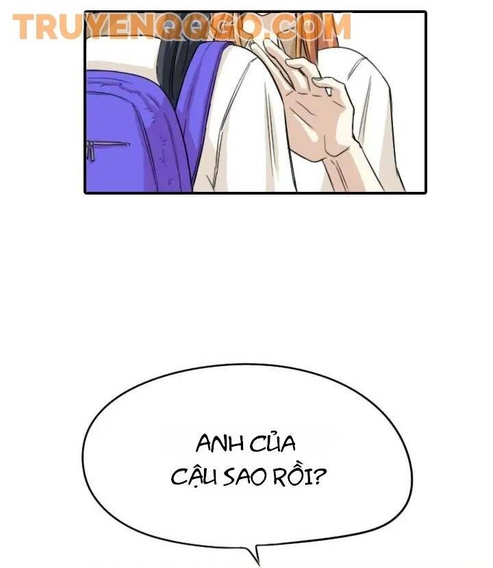 Lãng Mạn Giòn Tan Chapter 50 - Trang 2