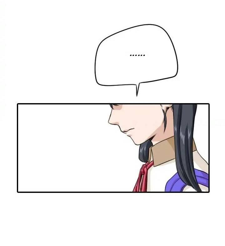 Lãng Mạn Giòn Tan Chapter 50 - Trang 2