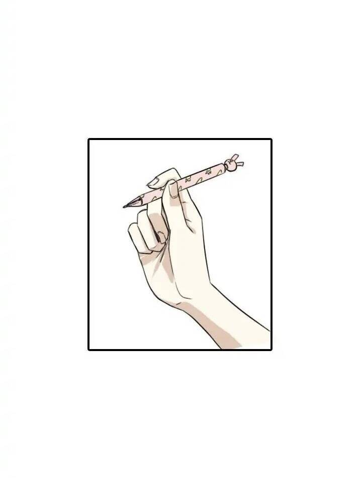 Lãng Mạn Giòn Tan Chapter 51 - Trang 2