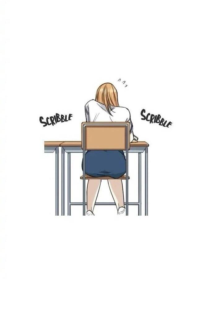 Lãng Mạn Giòn Tan Chapter 51 - Trang 2