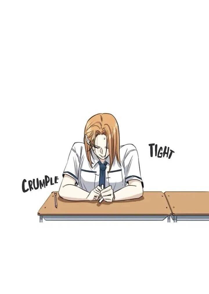 Lãng Mạn Giòn Tan Chapter 51 - Trang 2