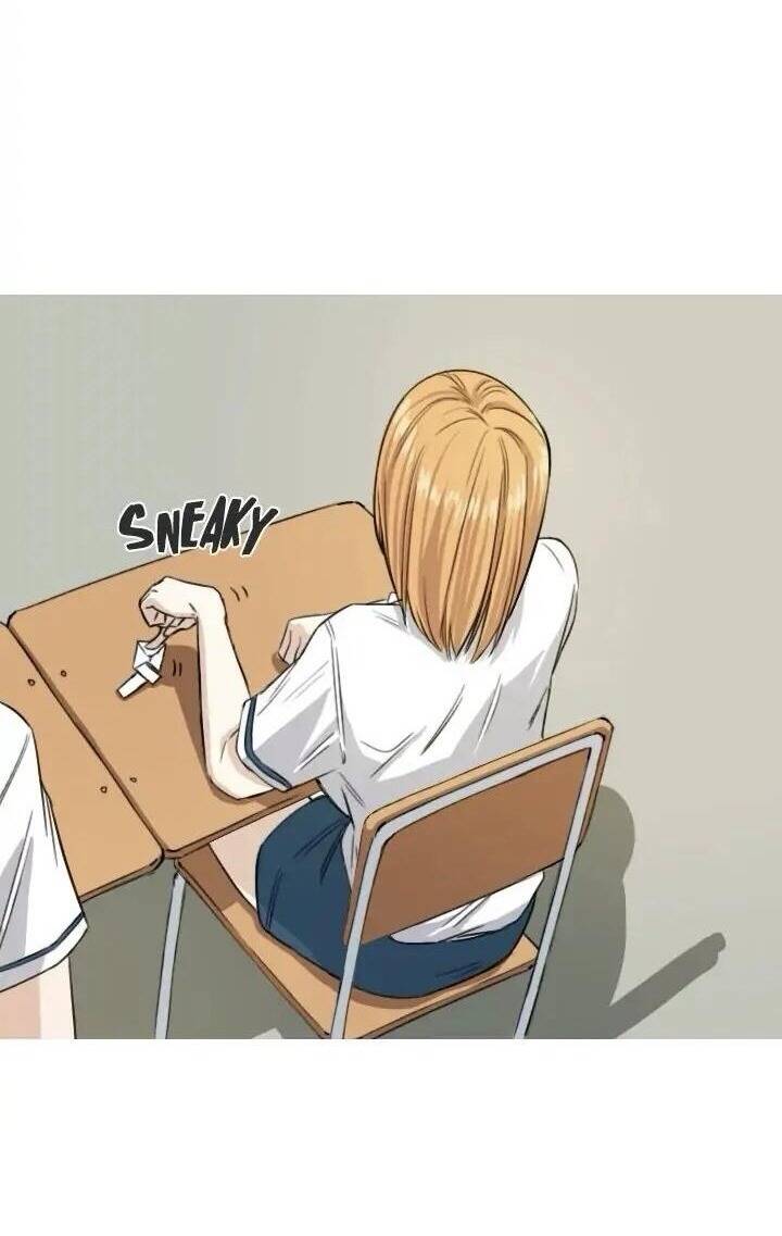 Lãng Mạn Giòn Tan Chapter 51 - Trang 2