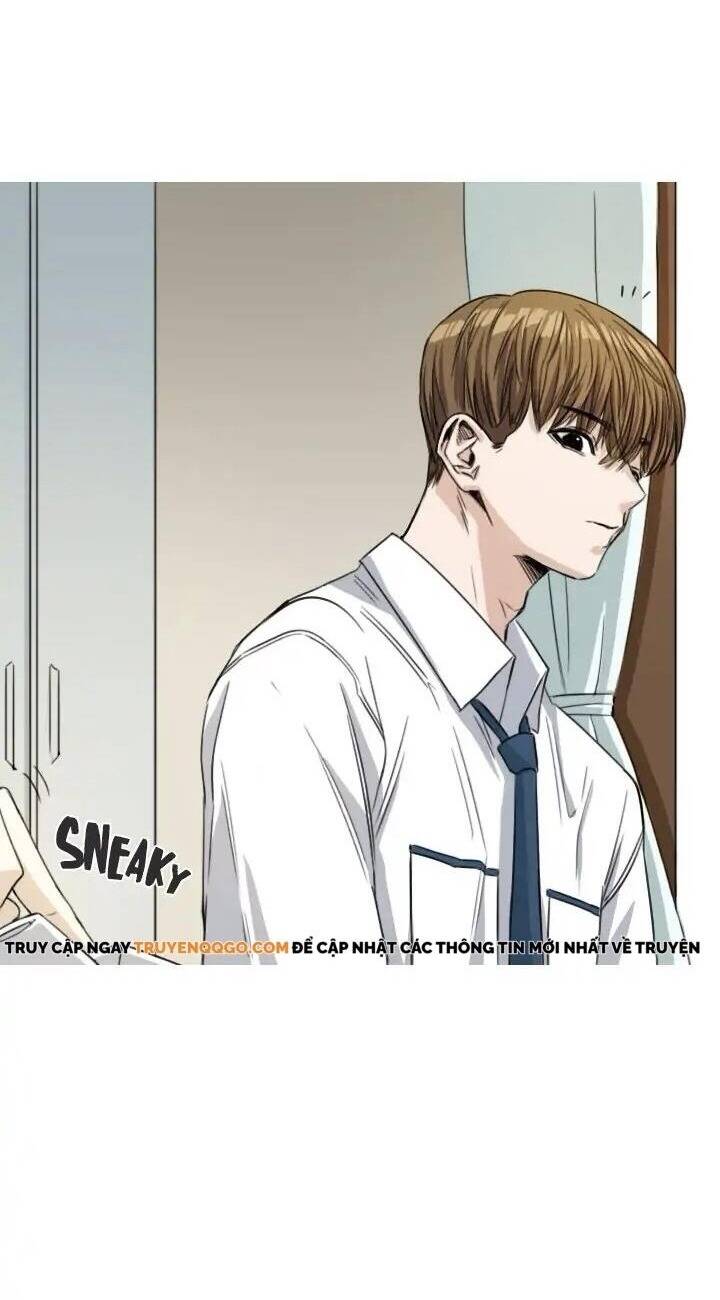 Lãng Mạn Giòn Tan Chapter 51 - Trang 2