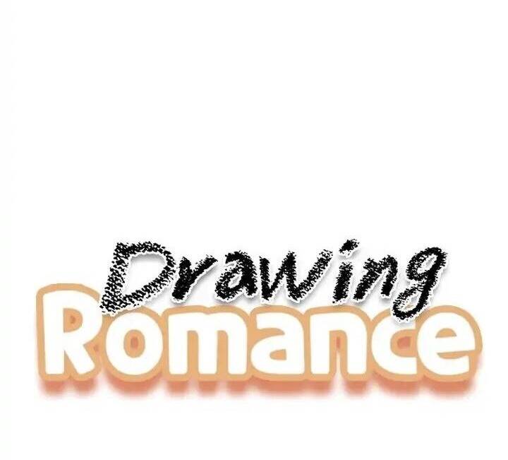 Lãng Mạn Giòn Tan Chapter 51 - Trang 2