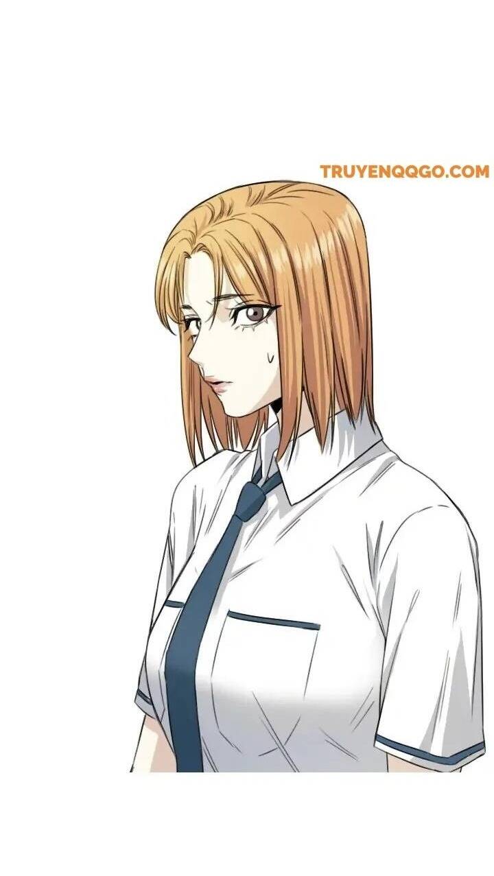 Lãng Mạn Giòn Tan Chapter 51 - Trang 2