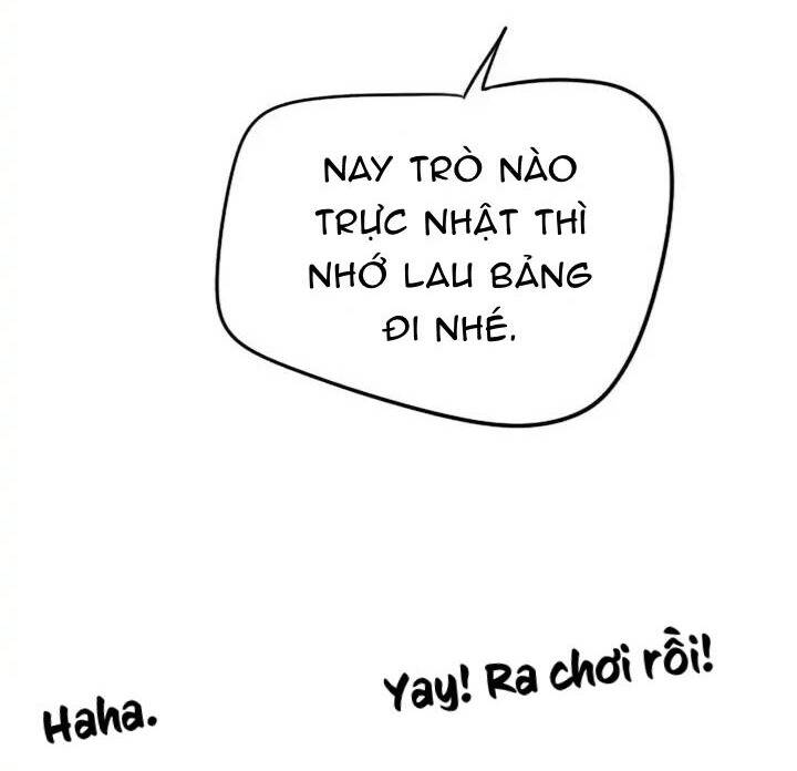 Lãng Mạn Giòn Tan Chapter 51 - Trang 2