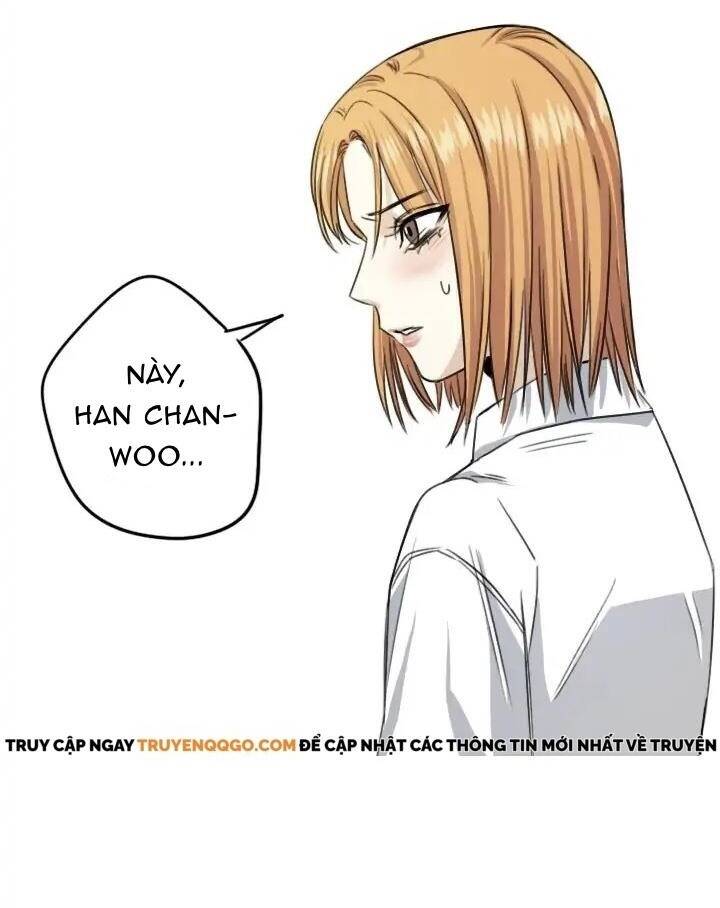 Lãng Mạn Giòn Tan Chapter 51 - Trang 2