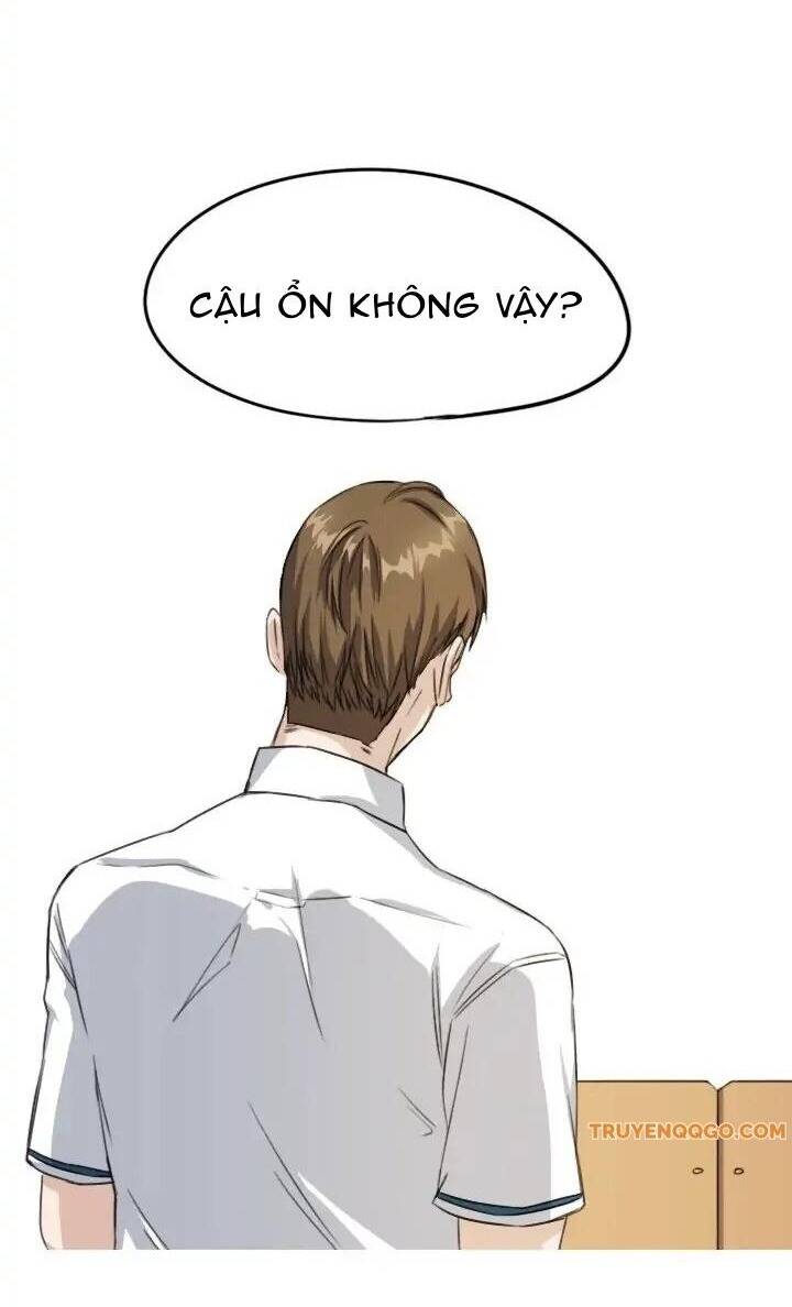 Lãng Mạn Giòn Tan Chapter 51 - Trang 2