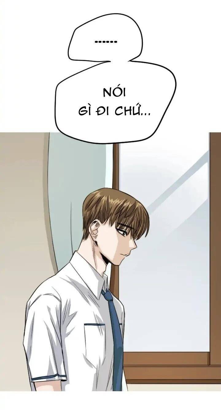 Lãng Mạn Giòn Tan Chapter 51 - Trang 2