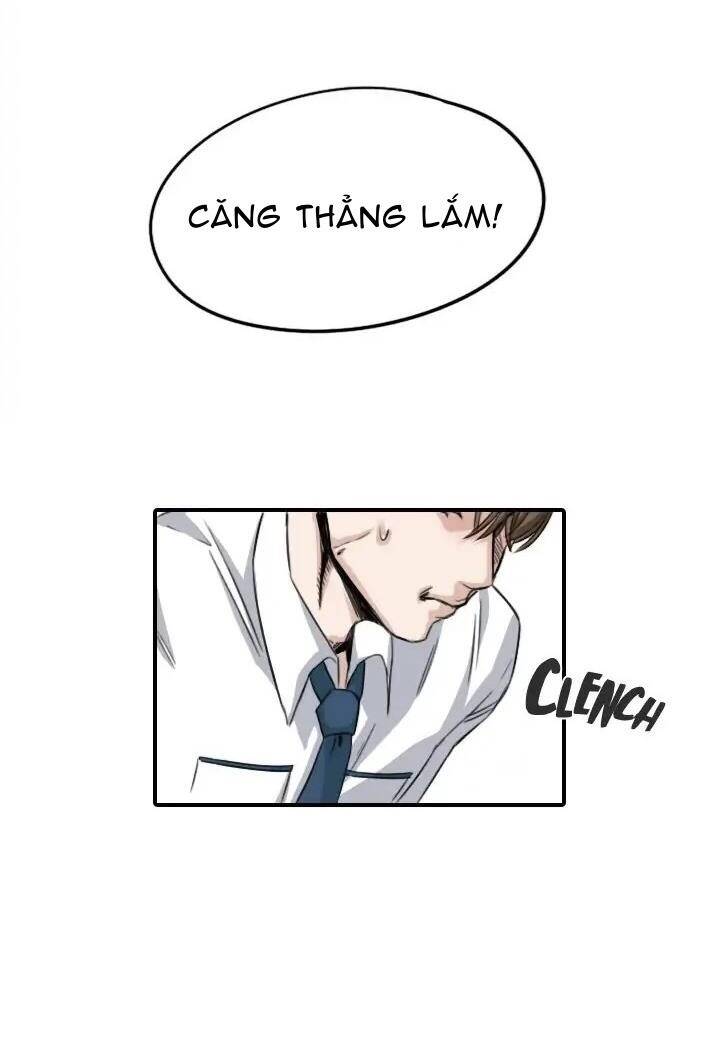 Lãng Mạn Giòn Tan Chapter 51 - Trang 2