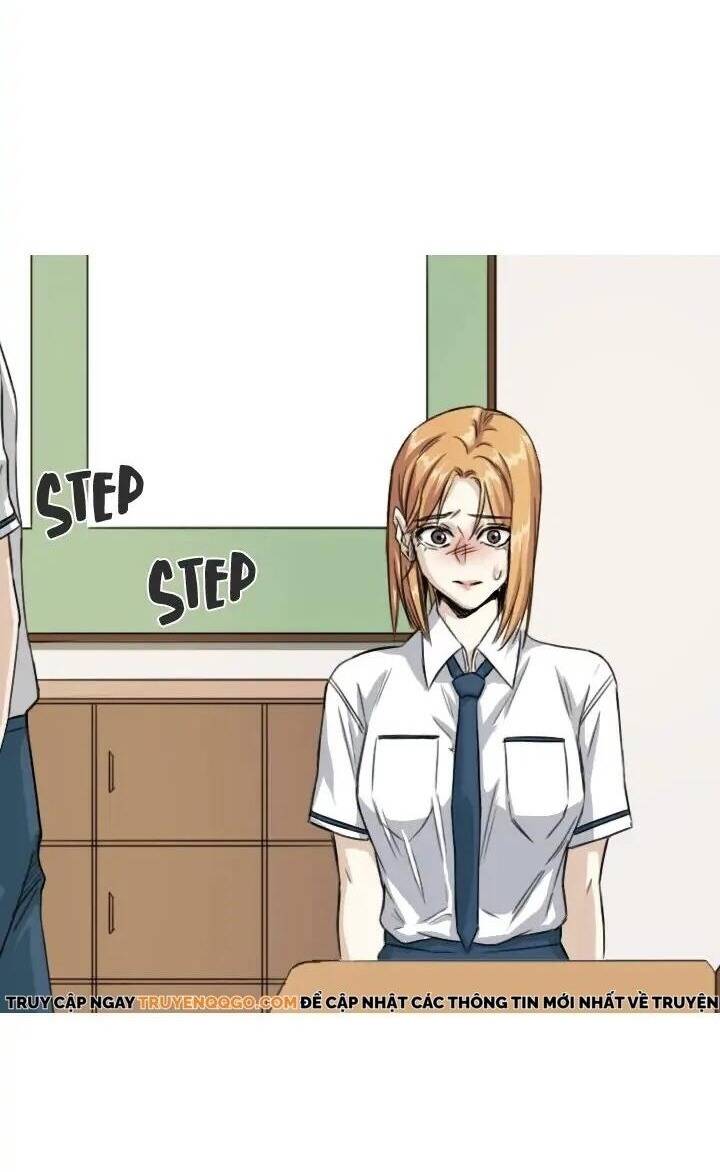 Lãng Mạn Giòn Tan Chapter 51 - Trang 2