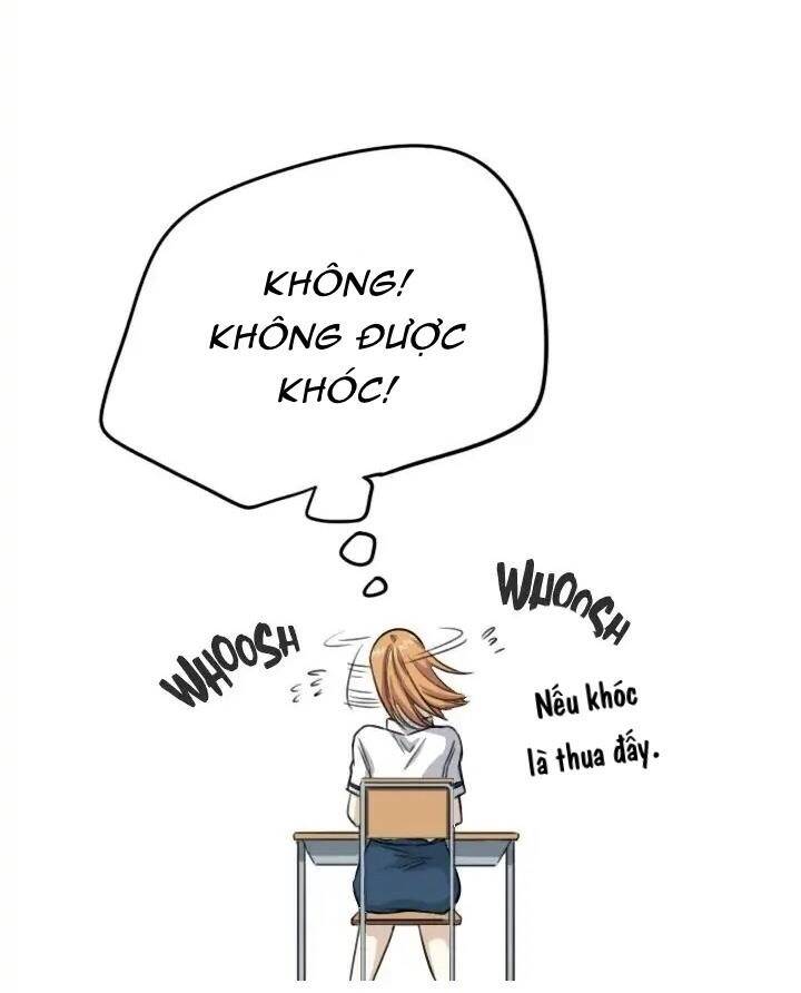 Lãng Mạn Giòn Tan Chapter 51 - Trang 2