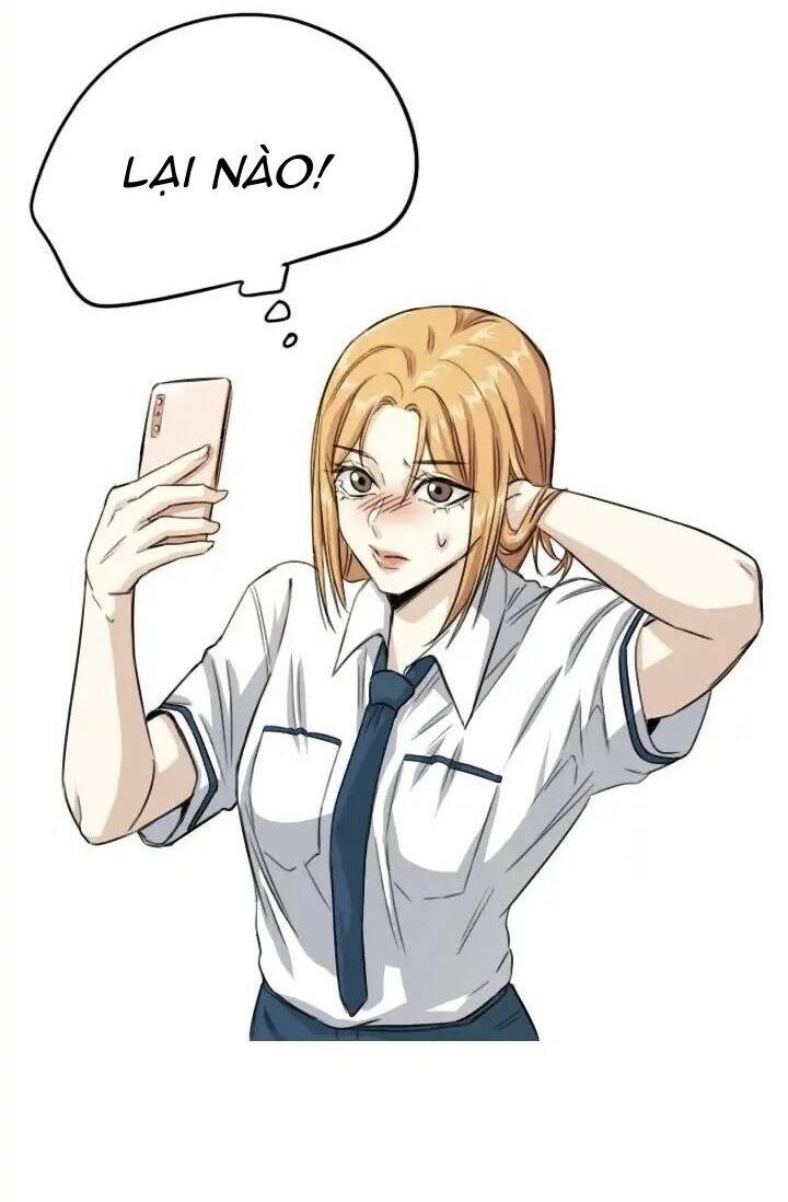 Lãng Mạn Giòn Tan Chapter 51 - Trang 2