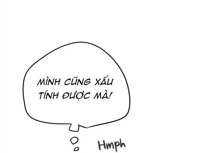 Lãng Mạn Giòn Tan Chapter 51 - Trang 2