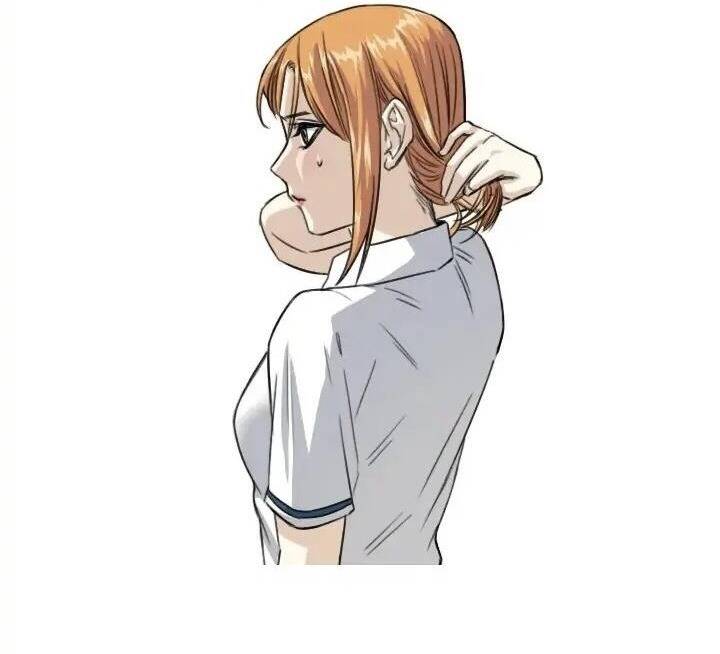 Lãng Mạn Giòn Tan Chapter 51 - Trang 2