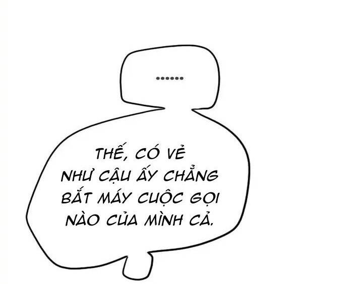 Lãng Mạn Giòn Tan Chapter 51 - Trang 2