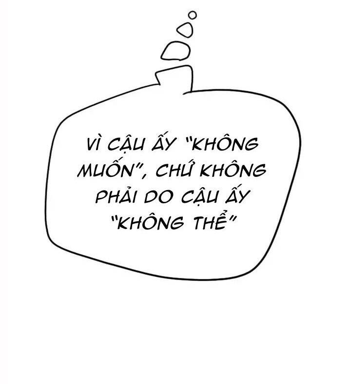 Lãng Mạn Giòn Tan Chapter 51 - Trang 2