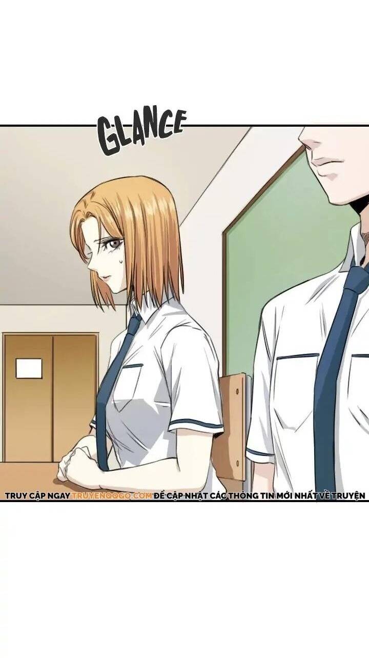 Lãng Mạn Giòn Tan Chapter 51 - Trang 2