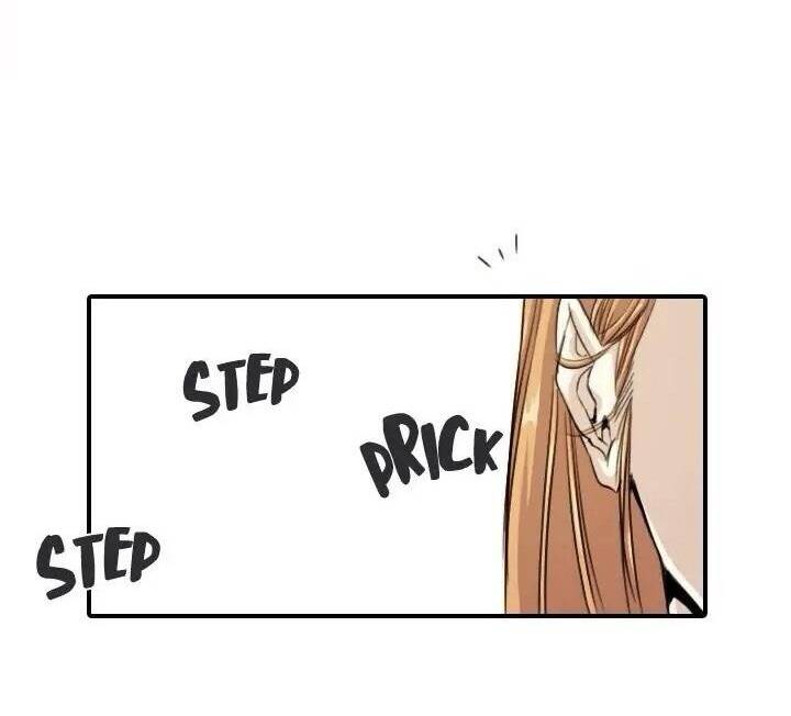 Lãng Mạn Giòn Tan Chapter 51 - Trang 2