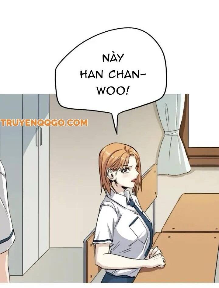 Lãng Mạn Giòn Tan Chapter 51 - Trang 2