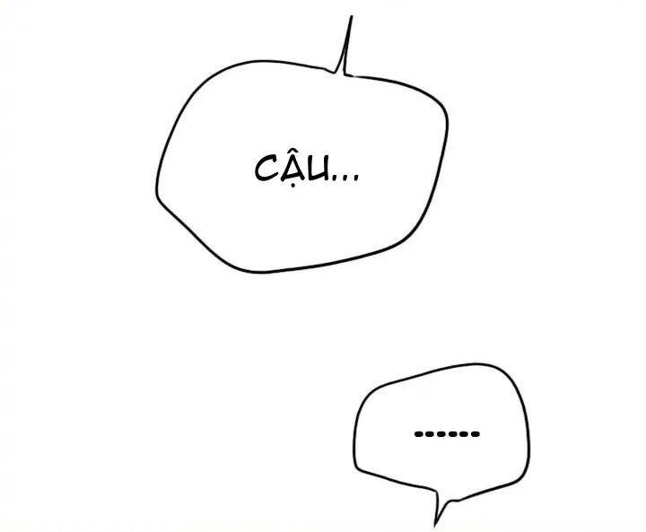 Lãng Mạn Giòn Tan Chapter 51 - Trang 2