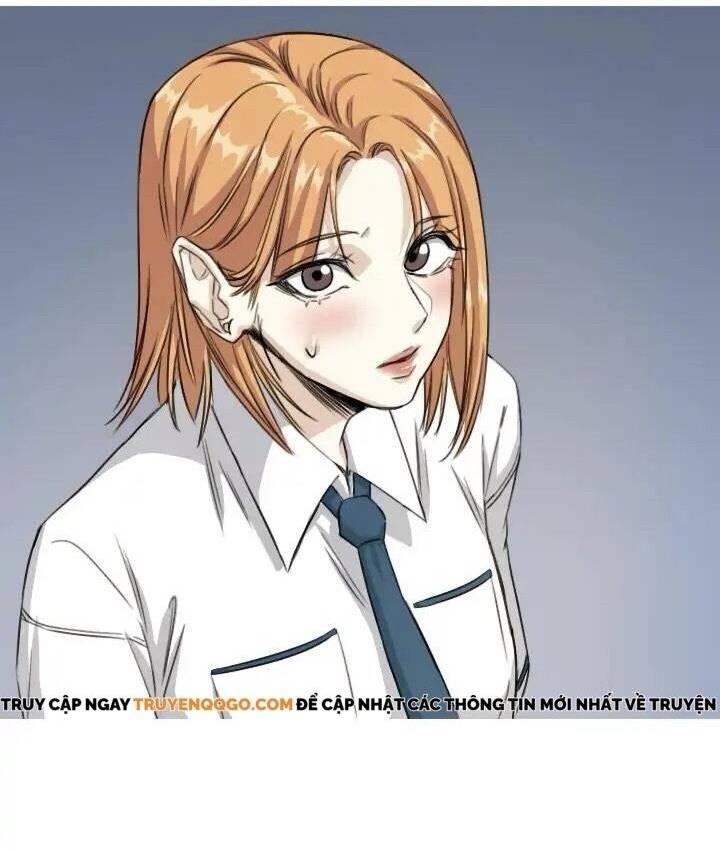 Lãng Mạn Giòn Tan Chapter 51 - Trang 2