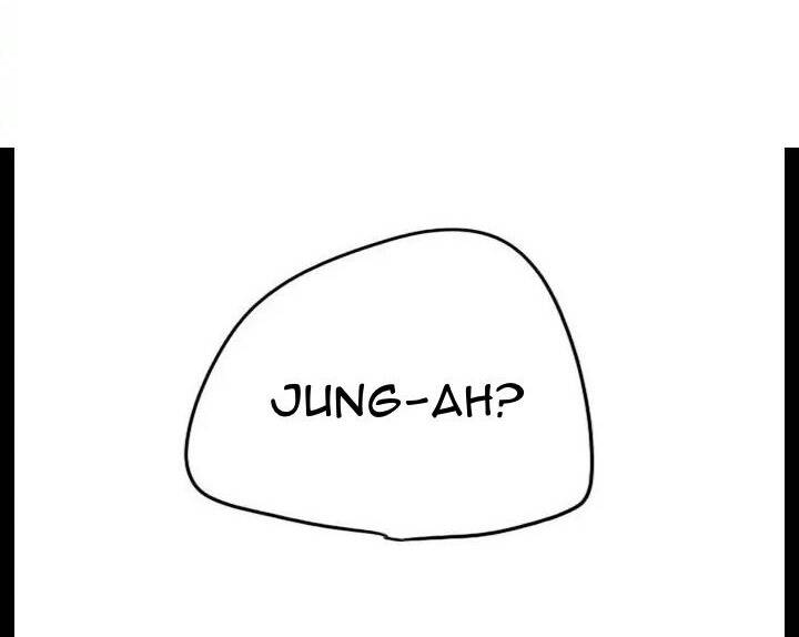 Lãng Mạn Giòn Tan Chapter 51 - Trang 2