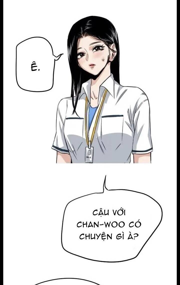 Lãng Mạn Giòn Tan Chapter 51 - Trang 2