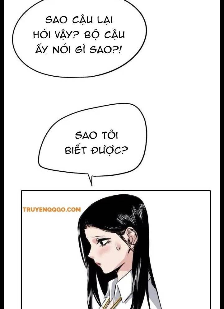 Lãng Mạn Giòn Tan Chapter 51 - Trang 2