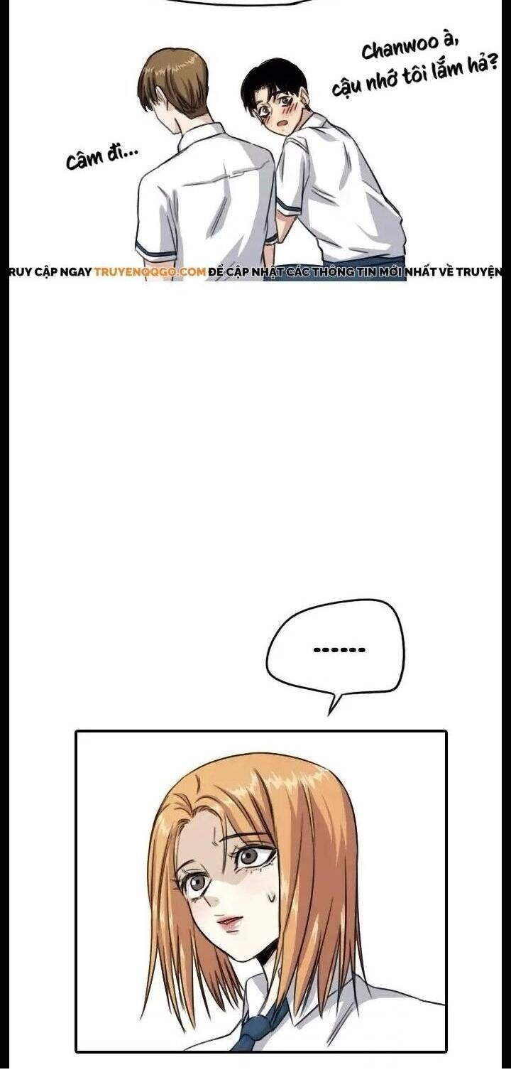 Lãng Mạn Giòn Tan Chapter 51 - Trang 2