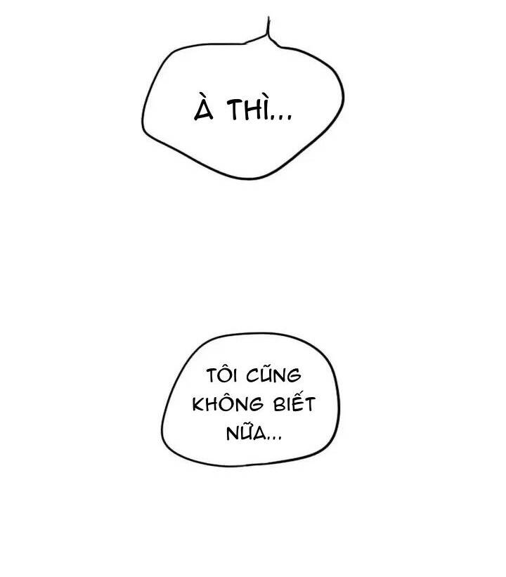 Lãng Mạn Giòn Tan Chapter 51 - Trang 2